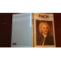 Bach