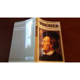 Wagner