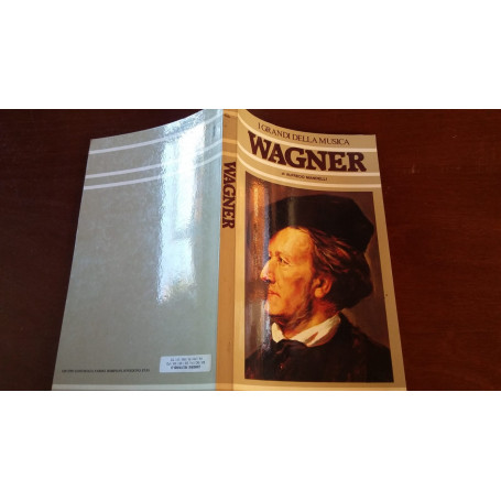 Wagner