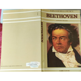 Beethoven