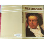 Beethoven