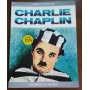 CHARLIE CHAplin