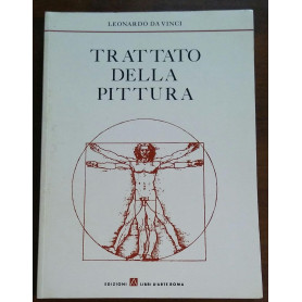 Trattato della pittura