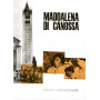 Maddalena di Canossa