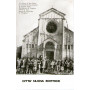 Maddalena di Canossa
