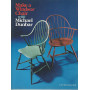 Make a Windsor chair