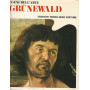 I geni dell'arte. Grunewald