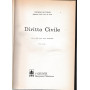 Diritto Civile