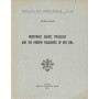 Northwest Semitic Philology and the Hebrew Fragments of Ben Sira