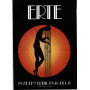 ERTE all color paperback