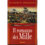 Il romanzo dei Mille