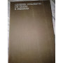 Giuseppe Ungaretti un grido di paesaggi