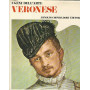 I geni dell'arte Veronese