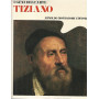 I geni dell'arte Tiziano