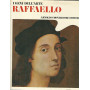 I geni dell'arte Raffaello