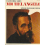 I geni dell'arte Michelangelo