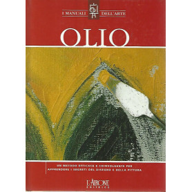 Olio