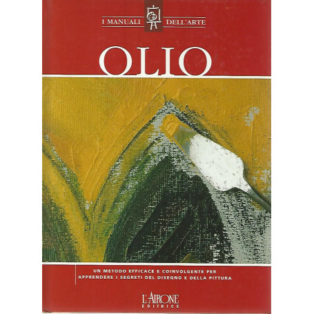 Olio