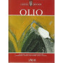Olio