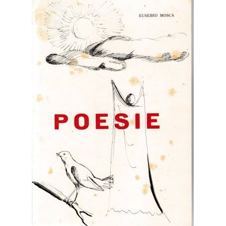 Poesie