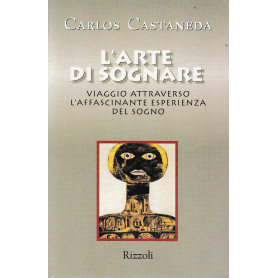 L'arte di sognare