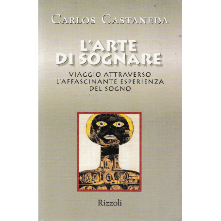 L'arte di sognare
