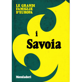 I Savoia