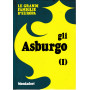 Gli Asburgo (1)