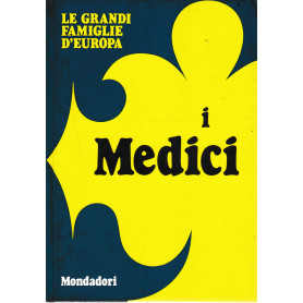 I Medici