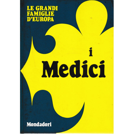 I Medici