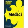 I Medici