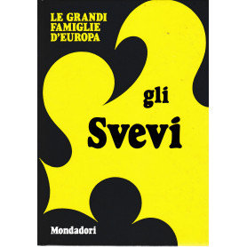 Gli Svevi