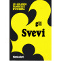 Gli Svevi