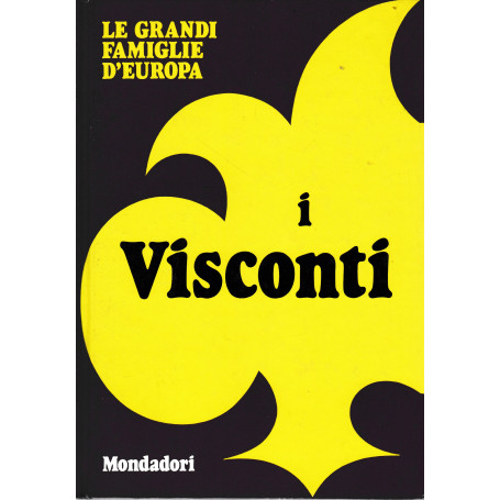 I Visconti