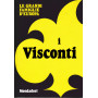 I Visconti