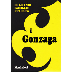 I Gonzaga