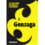 I Gonzaga