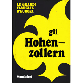 Gli Hohenzollern