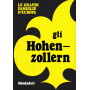 Gli Hohenzollern