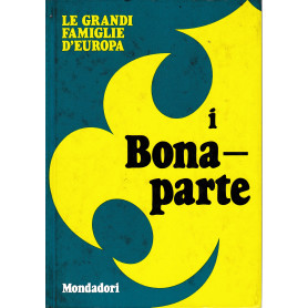 I Bonaparte