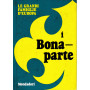 I Bonaparte