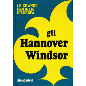 Gli Hannover Windsor