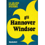 Gli Hannover Windsor
