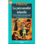 La psicoanalisi infantile