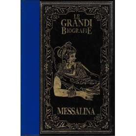La vita di Messalina