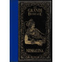 La vita di Messalina