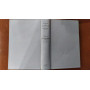 Codice di commercio Libro Primo secondo volume