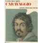 I geni dell'arte Caravaggio