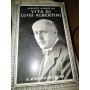 Vita di Luigi Albertini