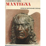 I geni dell'arte Mantegna